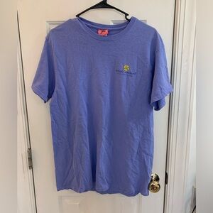 Simply Southern T shirt